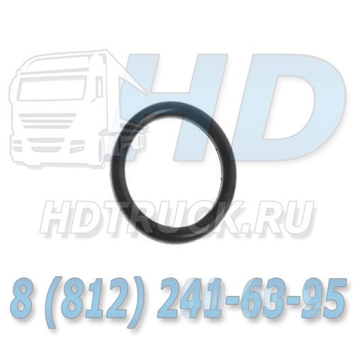 17100-15000 - Кольцо уплотнительное форсунки HD65/78/County