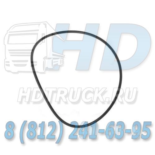 17105-10000 - Кольцо уплотнительное водяного насоса HD78 Hyundai-Kia