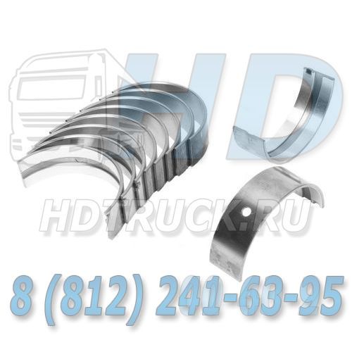 21020-45920 - Вкладыши коренные (0,25) HD72 HD78 D4AL D4DD