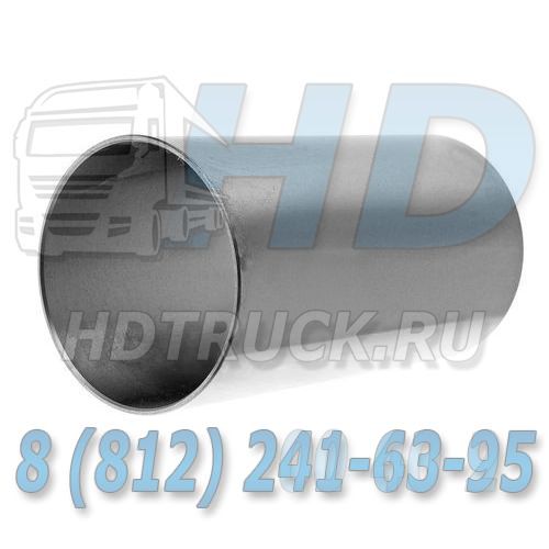 21131-41300 - Гильза цилиндра HD72 двигателя D4AL