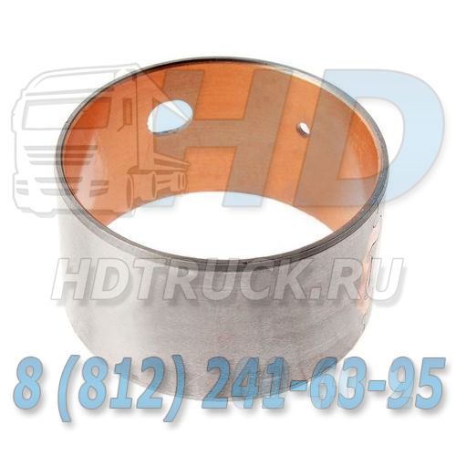 21181-45900 - Втулка распредвала HD78 D4DD Hyundai-Kia