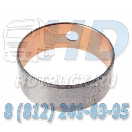 21183-45900 - Втулка распредвала HD72 D4AL Hyundai-Kia