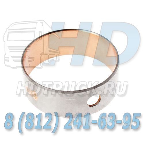 21184-45900 - Втулка распредвала HD72, HD78 D4AL, D4DD Hyundai-Kia