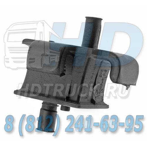 21812-5H001 - Подушка двигателя передняя правая HD65, HD72, HD78, County Car-Dex