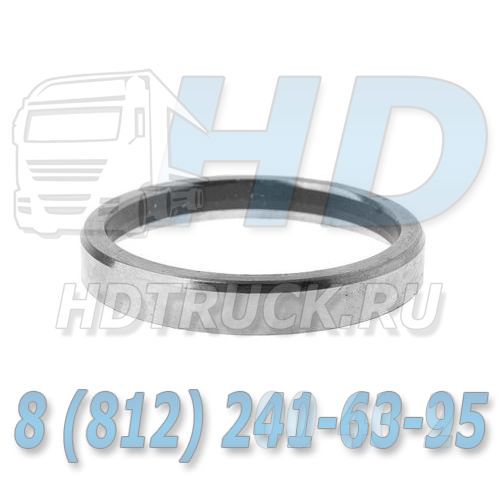 22112-41011 - 22112-41011 Седло клапана впускного HD72 Hyundai-Kia