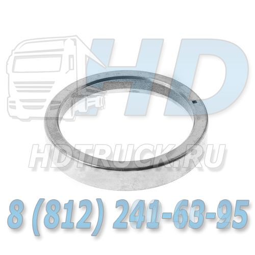 22113-41021 - Седло  выпускного  клапана D4AL/DB County/HD72