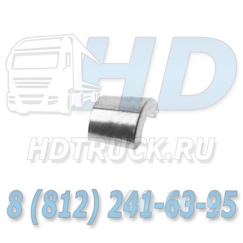 22223-93001 - Сухарь клапана  D4AL HD72
