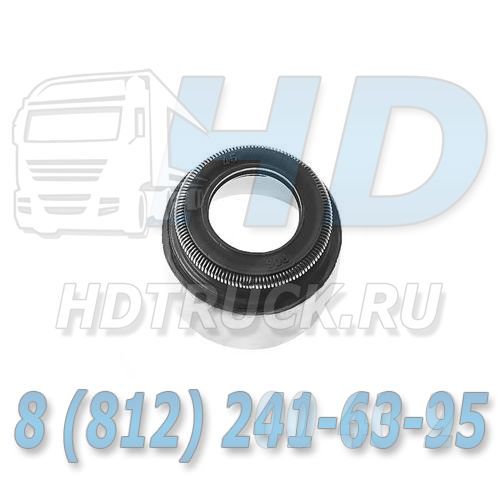 22224-45001 - Колпачок маслосъемный D4DD D4DB (68360) HD78 County