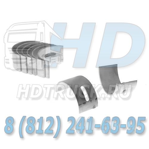 23060-41020 - Вкладыши шатунные STD D4AL  HD-72