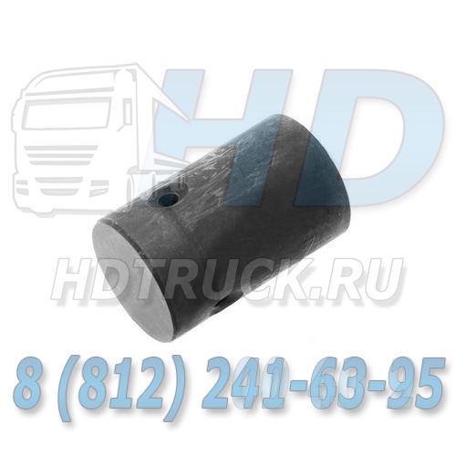 24135-41002 - Толкатель штанги  D4AL HD72