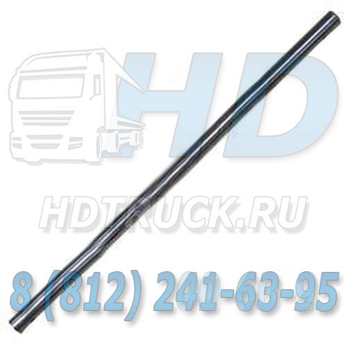 24530-41011 - Ось коромысел клапанов HD72, HD78 Hyundai-Kia