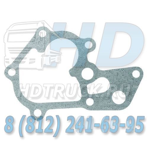 26148-41700 - Прокладка масляного насоса к блоку HD72 D4AL Hyundai-Kia
