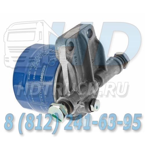 31940-41003 - Фильтр топливный HYUNDAI HD65,72,County дв.D4AL СБ MOBIS KOREA