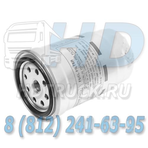 31945-45700 - Фильтр топливный HD65, HD78 Hyundai-Kia