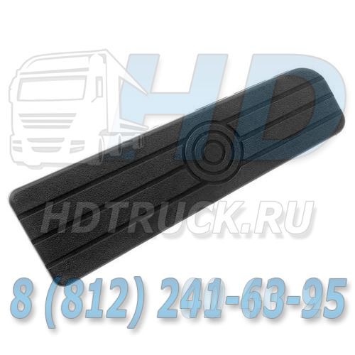 32711-45010 - Накладка педали акселератора HD72, HD120 Hyundai-Kia