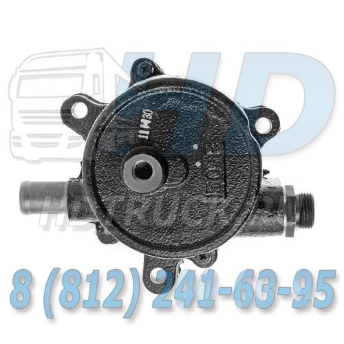 37390-41750 - Насос вакуумный генератора HD72 D4AL Hyundai-Kia