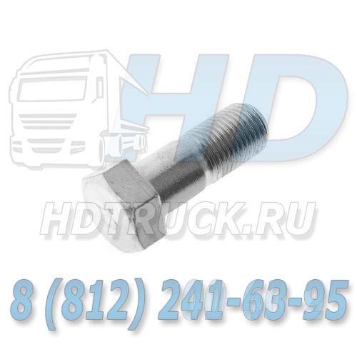 49129-45200 - Болт карданного вала HD65, HD72, HD78, County Hyundai-Kia