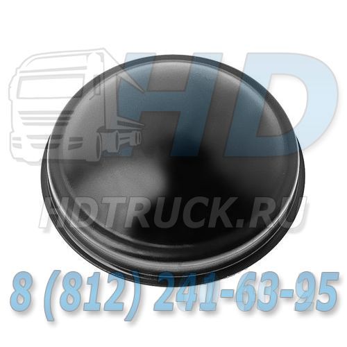 51851-5H001 - Колпак колеса передней ступицы HD72/78/County