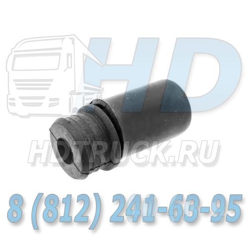 52140-43001 - Предохранительный клапан заднего моста (сапун) HD65, HD72, HD78 Hyundai-Kia
