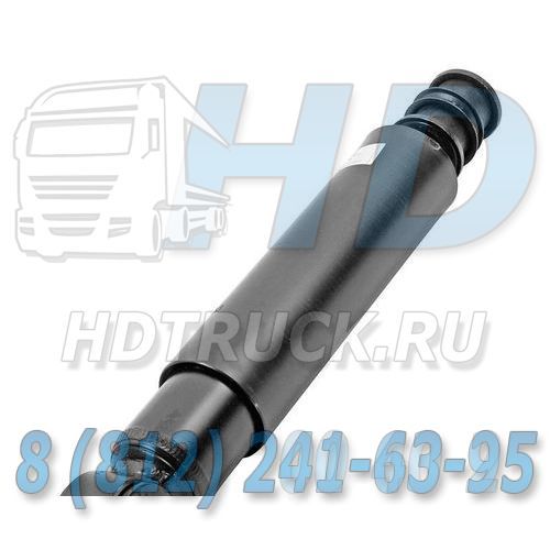 54350-62000 - Амортизатор HYUNDAI HD120 передний (без стаб.) MOBIS KOREA
