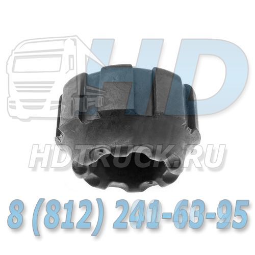 54751-4B003 - Втулка тяги стабилизатора HYUNDAI Porter MOBIS KOREA