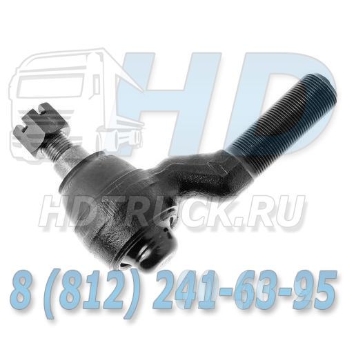 56890-5K000 - Наконечник поперечной тяги правый HD78 Hyundai-Kia