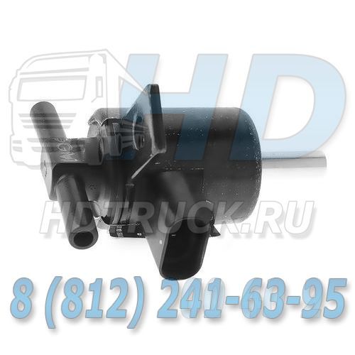 59670-5H600 - Клапан тормозной системы County