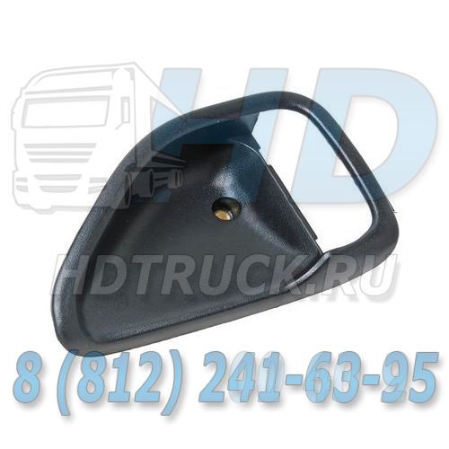 82311-5H001 - Окантовка внутренней ручки двери левая HD65, HD72, HD78 Hyundai-Kia