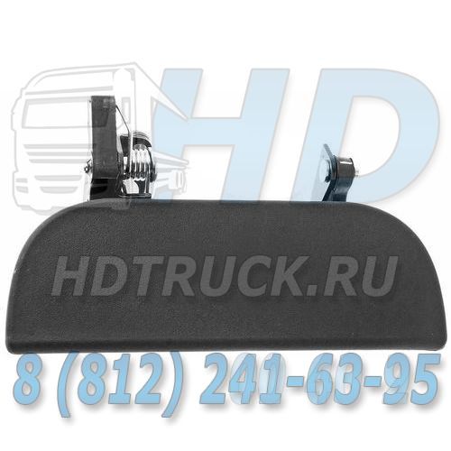 82340-5H002 - Ручка двери наружная правая HD65, HD72, HD78 Hyundai-Kia