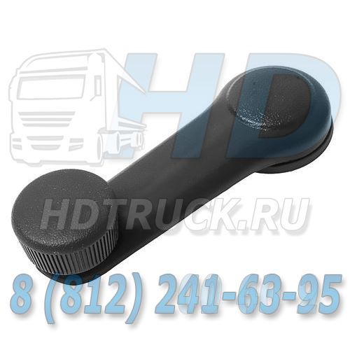 82630-22001LF - Ручка стеклоподъемника двери HD72