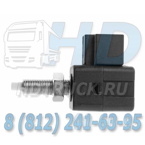 93810-5H000 - Выключатель стоп сигнала HD65, HD72, HD78 Hyundai-Kia