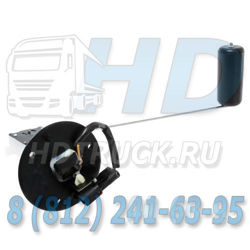 94410-5K500 - Датчик уровня топлива HD78 Hyundai-Kia