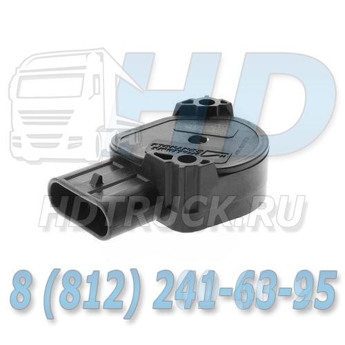 94600-6A900 - Датчик положения педали газа HD78 D4DD Hyundai-Kia