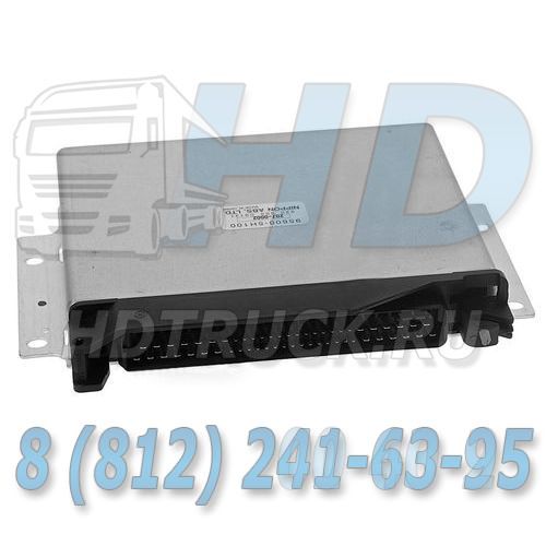 95600-5H100 - Блок управления ABS (электронный) HD65/72/78