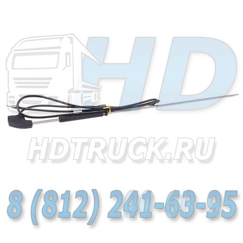 96210-5H102 - Антенна HD72, HD78 Hyundai-Kia