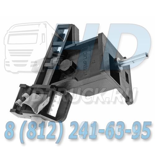 97125-5H000 - Выключатель отопителя салона HD72, HD78 Hyundai-Kia